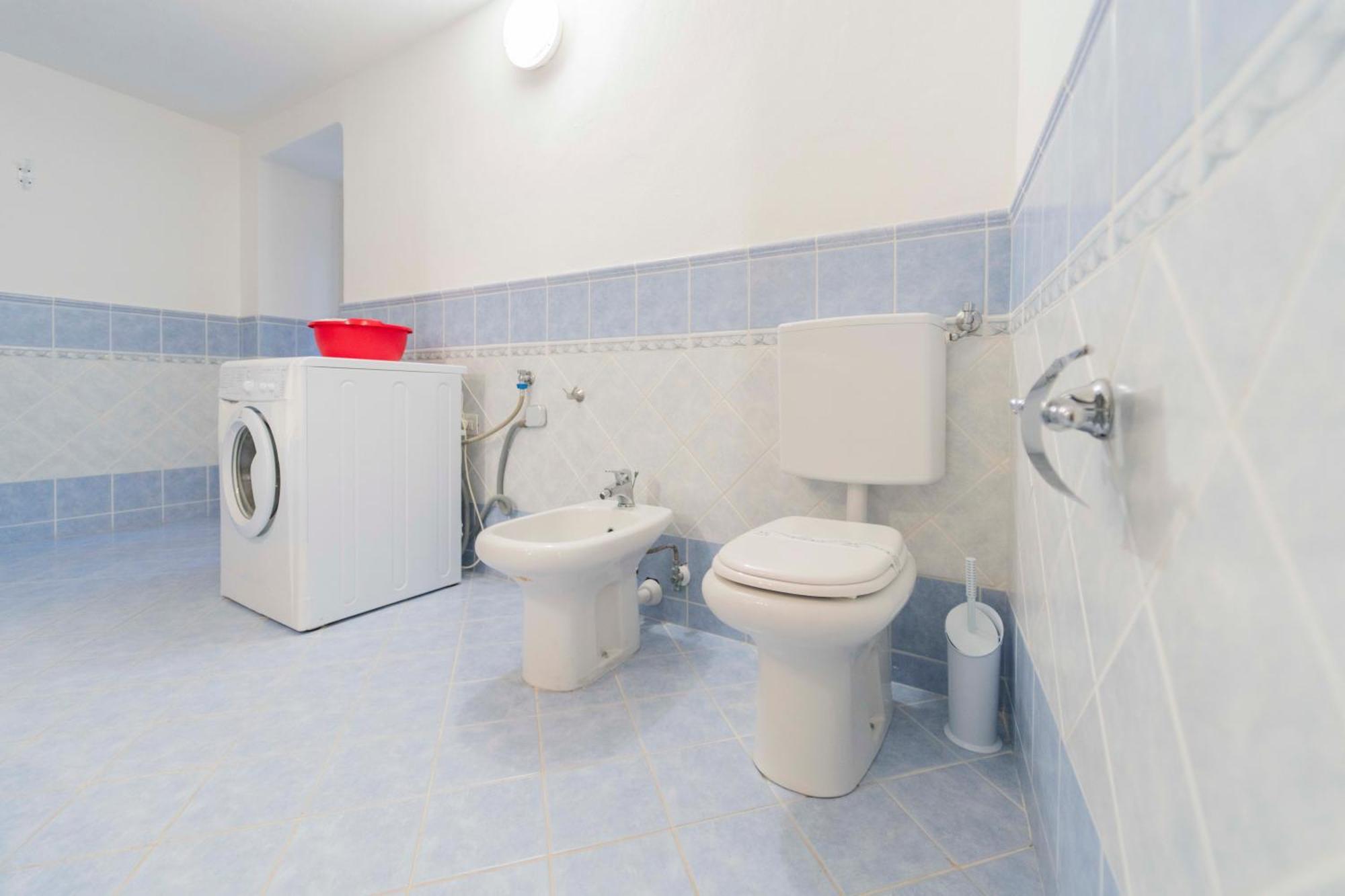 מונליה Casa Vacanza Il Portico חדר תמונה
